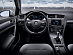 Аренда Фольксваген Гольф МКПП 4